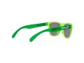 Oakley Frogskins Xxs OJ 9009 05 48 Children sunglasses
