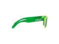 Oakley Frogskins Xxs OJ 9009 05 48 Children sunglasses