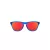 Oakley Frogskins Xxs OJ 9009 06 48 Children sunglasses