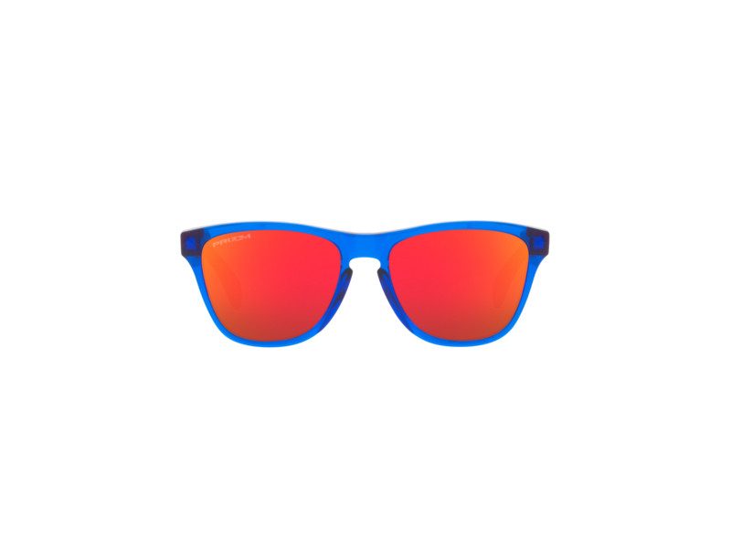 Children's oakleys outlet