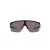 Oakley Resistor OJ 9010 01 123 Children sunglasses