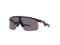Oakley Resistor OJ 9010 01 123 Children sunglasses