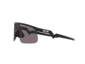 Oakley Resistor OJ 9010 01 123 Children sunglasses