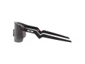 Oakley Resistor OJ 9010 01 123 Children sunglasses