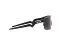 Oakley Resistor OJ 9010 01 123 Children sunglasses