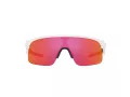 Oakley Resistor OJ 9010 04 123 Children sunglasses