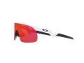 Oakley Resistor OJ 9010 04 123 Children sunglasses