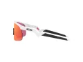 Oakley Resistor OJ 9010 04 123 Children sunglasses