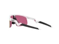 Oakley Resistor OJ 9010 04 123 Children sunglasses