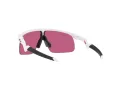 Oakley Resistor OJ 9010 04 123 Children sunglasses