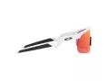 Oakley Resistor OJ 9010 04 123 Children sunglasses