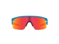 Oakley Resistor OJ 9010 05 123 Children sunglasses
