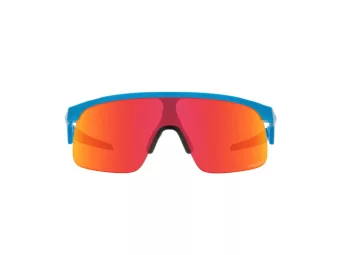 Oakley Resistor OJ 9010 05 123 Children sunglasses