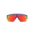 Oakley Resistor OJ 9010 05 123 Children sunglasses