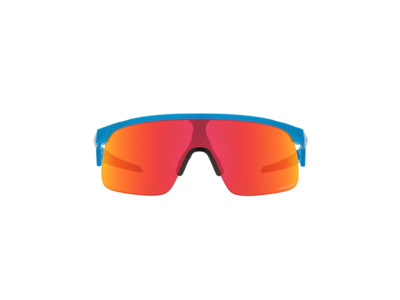 Oakley Resistor OJ 9010 05 123 Children sunglasses