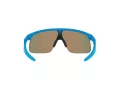 Oakley Resistor OJ 9010 05 123 Children sunglasses
