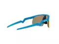 Oakley Resistor OJ 9010 05 123 Children sunglasses