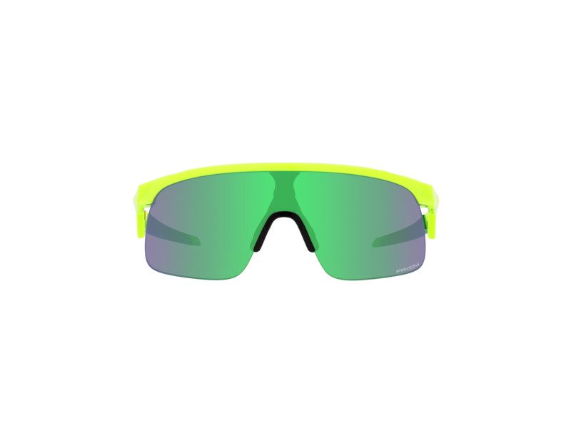 Oakley Resistor OJ 9010 06 123 Children sunglasses