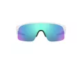 Oakley Resistor OJ 9010 07 123 Children sunglasses