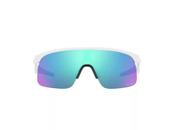 Oakley Resistor OJ 9010 07 123 Children sunglasses