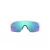Oakley Resistor OJ 9010 07 123 Children sunglasses