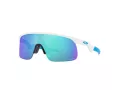 Oakley Resistor OJ 9010 07 123 Children sunglasses