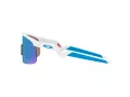 Oakley Resistor OJ 9010 07 123 Children sunglasses