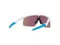 Oakley Resistor OJ 9010 07 123 Children sunglasses