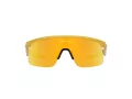 Oakley Resistor OJ 9010 08 123 Children sunglasses