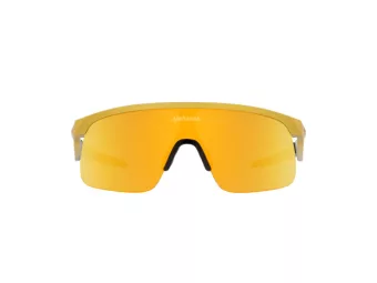 Oakley Resistor OJ 9010 08 123 Children sunglasses