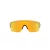 Oakley Resistor OJ 9010 08 123 Children sunglasses