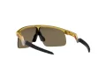 Oakley Resistor OJ 9010 08 123 Children sunglasses