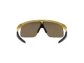 Oakley Resistor OJ 9010 08 123 Children sunglasses