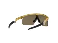 Oakley Resistor OJ 9010 08 123 Children sunglasses