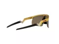 Oakley Resistor OJ 9010 08 123 Children sunglasses