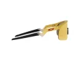 Oakley Resistor OJ 9010 08 123 Children sunglasses