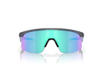 Oakley Resistor OJ 9010 16 123 Children sunglasses