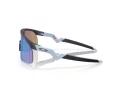Oakley Resistor OJ 9010 16 123 Children sunglasses