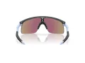 Oakley Resistor OJ 9010 16 123 Children sunglasses