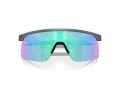 Oakley Resistor OJ 9010 16 123 Children sunglasses