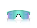 Oakley Resistor OJ 9010 19 123 Children sunglasses