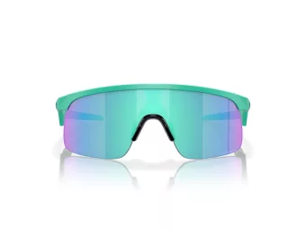 Oakley Resistor OJ 9010 19 123 Children sunglasses