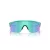 Oakley Resistor OJ 9010 19 123 Children sunglasses