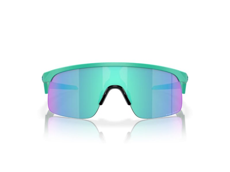 Oakley Resistor OJ 9010 19 123 Children sunglasses