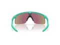 Oakley Resistor OJ 9010 19 123 Children sunglasses
