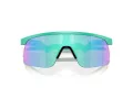 Oakley Resistor OJ 9010 19 123 Children sunglasses
