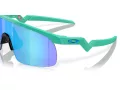 Oakley Resistor OJ 9010 19 123 Children sunglasses