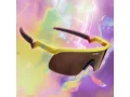 Oakley Resistor OJ 9010 28 123 Children sunglasses