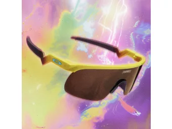 Oakley Resistor OJ 9010 28 123 Children sunglasses