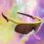 Oakley Resistor OJ 9010 28 123 Children sunglasses
